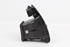 Picture of Arejador de tablier esquerdo Honda Civic de 2003 a 2006