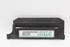 Bild von Motorabdeckung (Obere) Honda Civic aus 2003 zu 2006