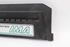 Bild von Motorabdeckung (Obere) Honda Civic aus 2003 zu 2006