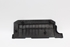 Bild von Motorabdeckung (Obere) Honda Civic aus 2003 zu 2006