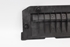 Bild von Motorabdeckung (Obere) Honda Civic aus 2003 zu 2006