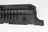 Bild von Motorabdeckung (Obere) Honda Civic aus 2003 zu 2006