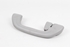Bild von Haltegriff / Dachgriff hinten links Honda Civic aus 2003 zu 2006