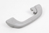 Bild von Haltegriff / Dachgriff hinten links Honda Civic aus 2003 zu 2006