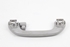 Bild von Haltegriff / Dachgriff hinten links Honda Civic aus 2003 zu 2006