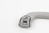 Bild von Haltegriff / Dachgriff hinten links Honda Civic aus 2003 zu 2006