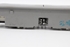 Bild von Innenleuchte / Leseleuchte vorne Honda Civic aus 2003 zu 2006