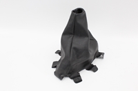 Imagen de Guarnecido / fuelle de palanca de cambio Honda Civic de 2003 a 2006
