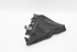 Imagen de Guarnecido / fuelle de palanca de cambio Honda Civic de 2003 a 2006