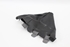 Imagen de Guarnecido / fuelle de palanca de cambio Honda Civic de 2003 a 2006