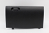 Bild von Handschuhfach Honda Civic aus 2003 zu 2006