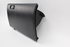 Bild von Handschuhfach Honda Civic aus 2003 zu 2006