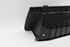 Bild von Handschuhfach Honda Civic aus 2003 zu 2006