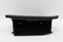 Bild von Handschuhfach Honda Civic aus 2003 zu 2006