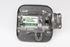 Image sur Bouchon extérieur à carburant Honda Civic de 2003 à 2006