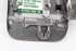 Image sur Bouchon extérieur à carburant Honda Civic de 2003 à 2006