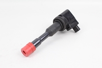 Picture of Bobine Honda Civic de 2003 a 2006 | HITACHI CM11-108
5617 C
