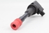 Picture of Bobine Honda Civic de 2003 a 2006 | HITACHI CM11-108
5617 C
