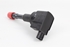 Picture of Bobine Honda Civic de 2003 a 2006 | HITACHI CM11-108
5617 C