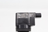 Picture of Bobine Honda Civic de 2003 a 2006 | HITACHI CM11-108
5617 C