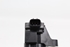 Picture of Bobine Honda Civic de 2003 a 2006 | HITACHI CM11-108
5617 C