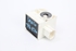 Imagen de Sensor de airbag de puerta delantera izquierda Honda Civic de 2003 a 2006 | 77970-S5A-A923-M1 ; G0Z30EJW40