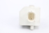 Imagen de Sensor de airbag de puerta delantera izquierda Honda Civic de 2003 a 2006 | 77970-S5A-A923-M1 ; G0Z30EJW40
