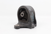 Picture of Apoio / sinobloco cx de velocidades trás Honda Civic de 2003 a 2006