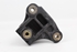 Picture of Apoio / sinobloco cx de velocidades trás Honda Civic de 2003 a 2006