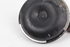 Imagen de Bocina / claxon Honda Civic de 2003 a 2006 | MNH-201
