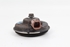 Imagen de Bocina / claxon Honda Civic de 2003 a 2006 | MNH-201