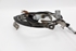Picture of Cabos de travão de mão Honda Civic de 2003 a 2006