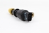 Bild von Geschwindigkeitssensor (Getriebe) Honda Civic aus 2003 zu 2006