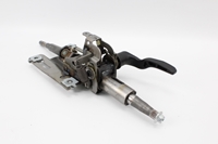 Picture of Coluna de direcção Honda Civic de 2003 a 2006