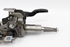 Picture of Coluna de direcção Honda Civic de 2003 a 2006