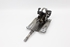Picture of Coluna de direcção Honda Civic de 2003 a 2006