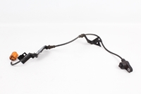 Bild von ABS Sensor vorne rechts Honda Civic aus 2003 zu 2006
