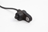 Bild von ABS Sensor vorne rechts Honda Civic aus 2003 zu 2006