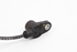 Bild von ABS Sensor vorne rechts Honda Civic aus 2003 zu 2006