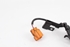Bild von ABS Sensor vorne rechts Honda Civic aus 2003 zu 2006