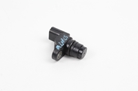 Picture of Captor árvore de cames Honda Civic de 2003 a 2006