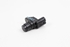 Picture of Captor árvore de cames Honda Civic de 2003 a 2006