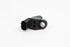 Picture of Captor árvore de cames Honda Civic de 2003 a 2006