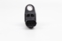 Picture of Captor árvore de cames Honda Civic de 2003 a 2006