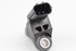 Picture of Captor árvore de cames Honda Civic de 2003 a 2006
