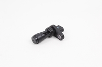 Picture of Captor pms (ponto de motor) Honda Civic de 2003 a 2006