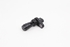 Picture of Captor pms (ponto de motor) Honda Civic de 2003 a 2006