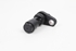Picture of Captor pms (ponto de motor) Honda Civic de 2003 a 2006