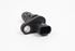 Picture of Captor pms (ponto de motor) Honda Civic de 2003 a 2006