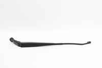 Imagen de Brazo limpia delantero izquierdo Honda Civic de 2003 a 2006